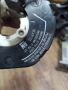Лентов кабел за Opel Astra F, Omega B, Corsa B, Tigra, 90491755, снимка 2