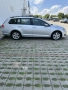 Vw Golf 7 (Комби) 1.6 TDI 2015 110к.с , снимка 5