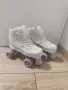 Ролкови кънки OXELO , снимка 1