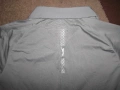 Тениски IZOD, SLAZENGER , SKECHERS  мъжки,Л-ХЛ, снимка 9