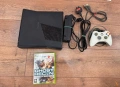 Xbox 360, снимка 2