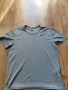 nike dri fit - страхотна мъжка тениска M, снимка 6