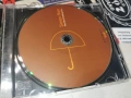 SIMON RAIN CD 0107260753L1, снимка 15