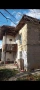 Продава се имот с.Горно Павликене!, снимка 3