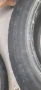235/55 R 19 Vredestein SUV зимни гуми 2бр., снимка 3