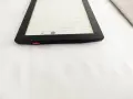 нова електронна книга Kobo Aura HD с подсветка 6.8 инча екран четец за книги Кобо, снимка 6