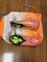 Nike air zoom mercurial vapor 16 elite fg, снимка 1