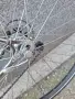 vintage road bike Benato, снимка 8