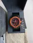 Casio G-Shock MTG-B3000FR-1AER , снимка 5