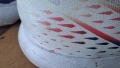 Стоножки ADIDAS PREDATOR-48 номер,нови, снимка 9
