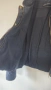 Zara jacket L, снимка 5