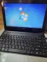 Лаптоп Dell Inspiron, снимка 2