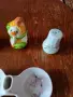 солнички порцеланови разни ., снимка 4