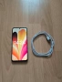 Възможен бартер/Redmi 13 - 128GB, снимка 2