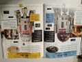 Книга с героите от STAR WARS, снимка 15