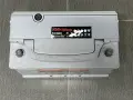 Акумулатор BKS 100 Ah 750 A, снимка 2