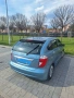 Honda FRV 2.0, снимка 2