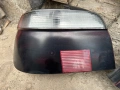 Стопове за BMW E39, снимка 3