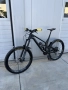Canyon Torque AL 6.0 2020 XL, снимка 11