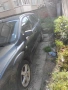 Ford Focus 1.6 Tdci ЦЯЛ ЗА ЧАСТИ , снимка 3