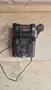 Bosch GAL 18V - 16 Бързо зарядно , снимка 1