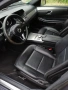 Mercedes benz E200 , снимка 2