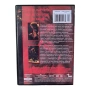 Танцьори на гробища DVD -R с бг субс, снимка 2