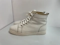 Кожени маратонки Christian Louboutin 38 Оригинал, снимка 2