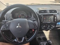 Mitsubishi Space Star 1.2 ClearTec , снимка 8