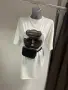 рокля /туника с мече, снимка 3