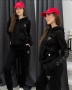 GUESS ✨Дамски Екипи , снимка 1