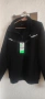 Изгодно продавам Спортен екип, размер "L", нов с етикет, черен цвят, снимка 2