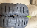 Crocs Echo Duck Camo CLOG оригинални - чисто нови, снимка 7