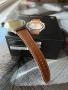 Huawei Watch GT5, снимка 2