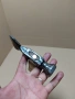 Соц Стара Малка Брадвичка 0.500кг. НОМЕР 1302., снимка 5