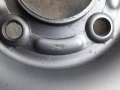 Продава една джанта Форд-14 цола, снимка 6
