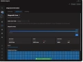 Samsung 970 Evo Plus 500gb Nvme m2, снимка 3