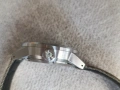 Пилотски Draken Peregrine "Version A" Full Lume, снимка 4