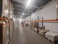 СКЛАД ЗА ПРОДАЖБА В ТЦ БОИЛА - СОФИЯ, снимка 4