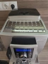 Кафемашина Delonghi Cappuccino. ТОП!!!, снимка 9