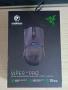 Razer Viper V2 Pro – безжична геймърска мишка, снимка 1