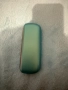 Iqos iluma I limited, снимка 2
