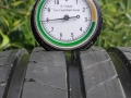 Гуми 225 45 18 Гудиър Goodyear 2 броя - нов внос. Не са нови!, снимка 5