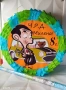 Пинята Мистър Бийн , снимка 2