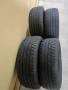 Летни гуми 215/60/17, снимка 1