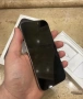 iPhone 16 Pro 256gb, снимка 2