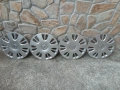 Оригинални тасове 15цола за Opel astra.zafira.meriva.corsa vectra., снимка 2