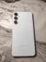 Samsung a55 128gb, снимка 2
