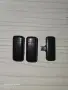 Двоен безжичен микрофон за телефон (Type-C) - Plug & Play, снимка 1