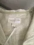 Guy Laroche лен и памук лот 3 части за момче 18М, снимка 7